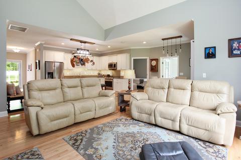 4 Pond View Ter, Wareham, MA 02571 photo 10