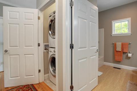 4 Pond View Ter, Wareham, MA 02571 photo 22
