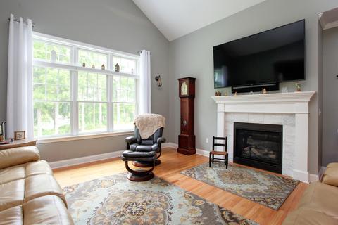 4 Pond View Ter, Wareham, MA 02571 photo 11