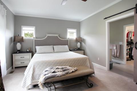 4 Pond View Ter, Wareham, MA 02571 photo 15