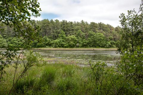 4 Pond View Ter, Wareham, MA 02571 photo 32