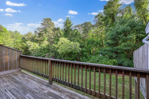 4 Riverview Ave #H, Mashpee, MA 02649 photo 25
