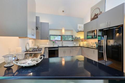 4 Riverview Ave #H, Mashpee, MA 02649 photo 3