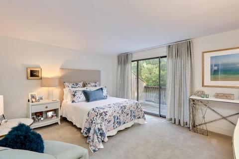4 Riverview Ave #H, Mashpee, MA 02649 photo 13