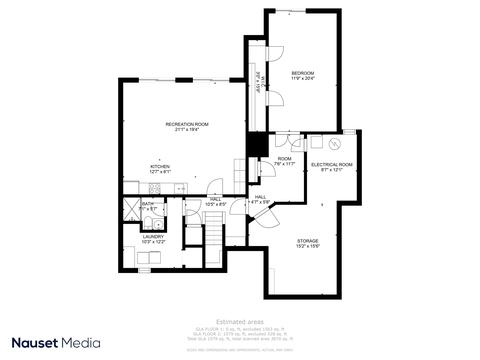 4 Riverview Ave #H, Mashpee, MA 02649 photo 27
