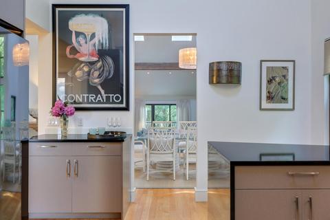 4 Riverview Ave #H, Mashpee, MA 02649 photo 6