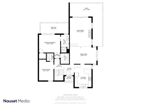 4 Riverview Ave #H, Mashpee, MA 02649 photo 26