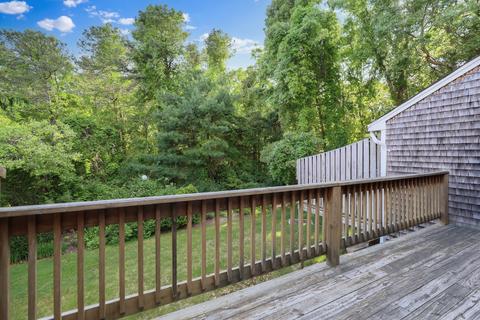 4 Riverview Ave #H, Mashpee, MA 02649 photo 24