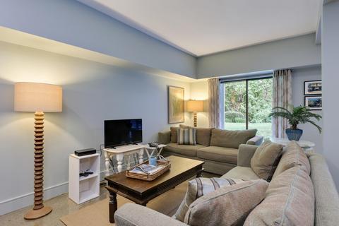 4 Riverview Ave #H, Mashpee, MA 02649 photo 19