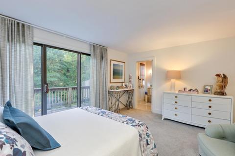 4 Riverview Ave #H, Mashpee, MA 02649 photo 14