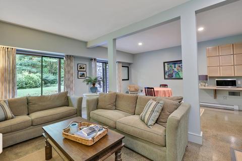 4 Riverview Ave #H, Mashpee, MA 02649 photo 20