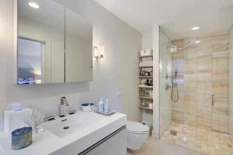 4 Riverview Ave #H, Mashpee, MA 02649 photo 16