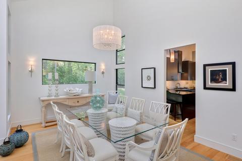 4 Riverview Ave #H, Mashpee, MA 02649 photo 11