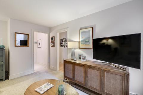 4 Riverview Ave #H, Mashpee, MA 02649 photo 18