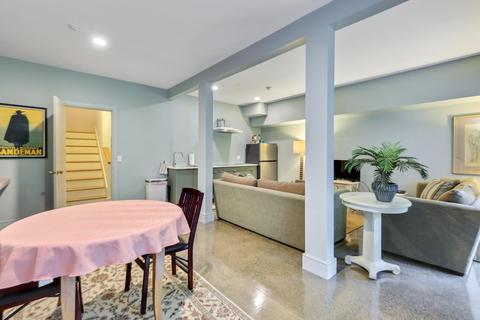 4 Riverview Ave #H, Mashpee, MA 02649 photo 22