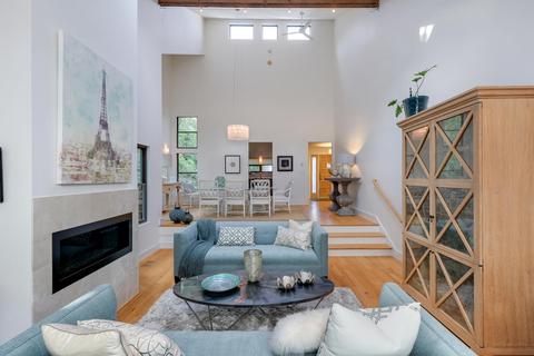 4 Riverview Ave #H, Mashpee, MA 02649 photo 9
