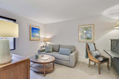 4 Riverview Ave #H, Mashpee, MA 02649 photo 17