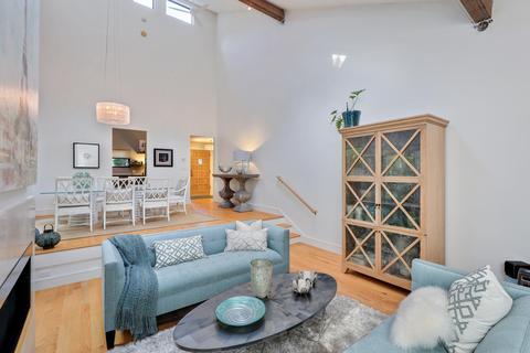 4 Riverview Ave #H, Mashpee, MA 02649 photo 10