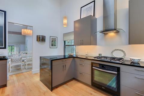 4 Riverview Ave #H, Mashpee, MA 02649 photo 5