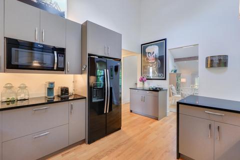 4 Riverview Ave #H, Mashpee, MA 02649 photo 7