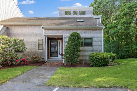 4 Riverview Ave #H, Mashpee, MA 02649 photo 2