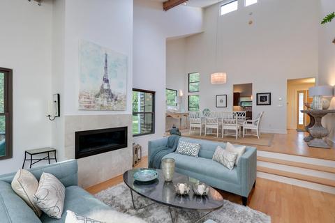 4 Riverview Ave #H, Mashpee, MA 02649 photo 8