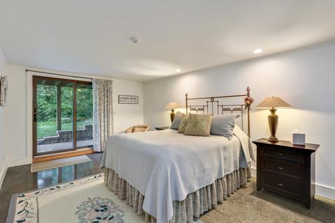 4 Riverview Ave #H, Mashpee, MA 02649 photo 23