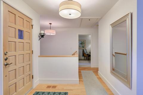 4 Riverview Ave #H, Mashpee, MA 02649 photo 12