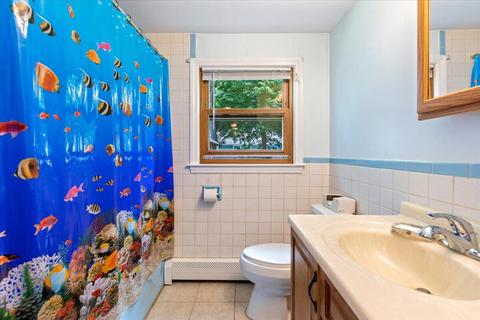328 Arrowhead Dr, Hyannis, MA 02601 photo 12
