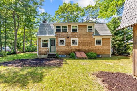 328 Arrowhead Dr, Hyannis, MA 02601 photo 28