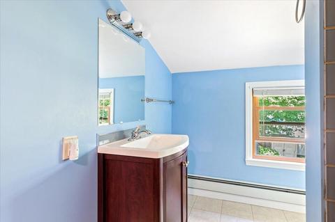 328 Arrowhead Dr, Hyannis, MA 02601 photo 20