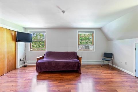 328 Arrowhead Dr, Hyannis, MA 02601 photo 17