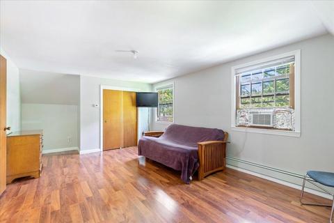 328 Arrowhead Dr, Hyannis, MA 02601 photo 18