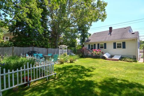 170 Sandwich Rd, Wareham, MA 02571 photo 22