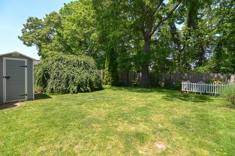 170 Sandwich Rd, Wareham, MA 02571 photo 21