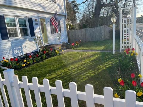 170 Sandwich Rd, Wareham, MA 02571 photo 29