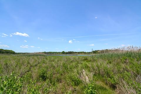 170 Sandwich Rd, Wareham, MA 02571 photo 27