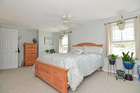 170 Sandwich Rd, Wareham, MA 02571 photo 20