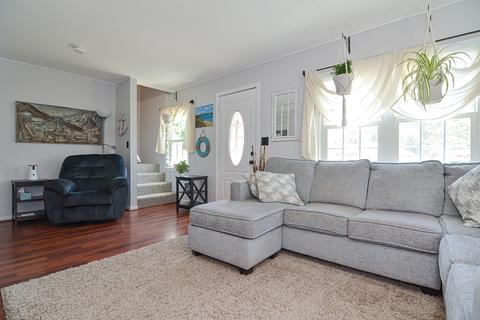 170 Sandwich Rd, Wareham, MA 02571 photo 11