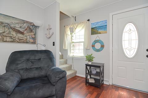170 Sandwich Rd, Wareham, MA 02571 photo 18