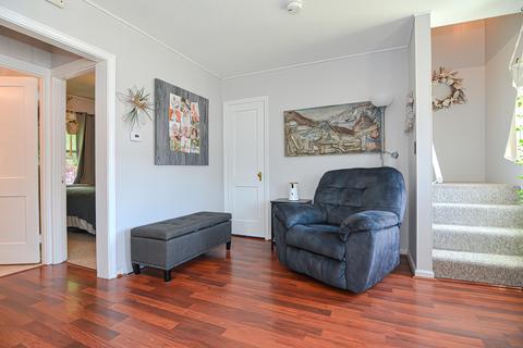 170 Sandwich Rd, Wareham, MA 02571 photo 14