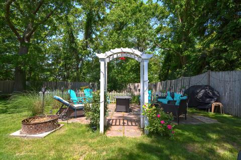 170 Sandwich Rd, Wareham, MA 02571 photo 23