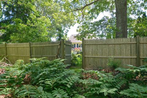 170 Sandwich Rd, Wareham, MA 02571 photo 26