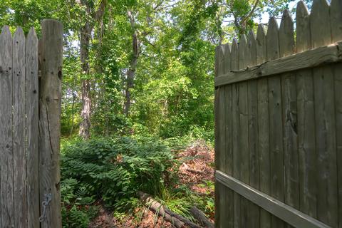 170 Sandwich Rd, Wareham, MA 02571 photo 25