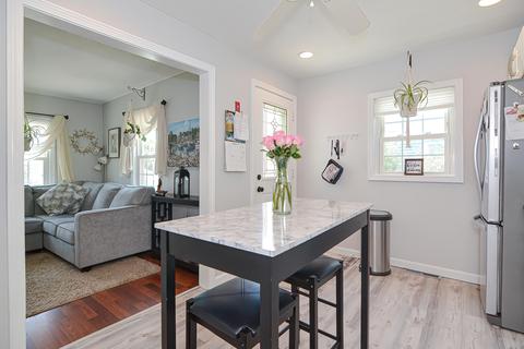 170 Sandwich Rd, Wareham, MA 02571 photo 6