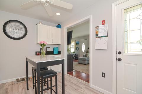 170 Sandwich Rd, Wareham, MA 02571 photo 10
