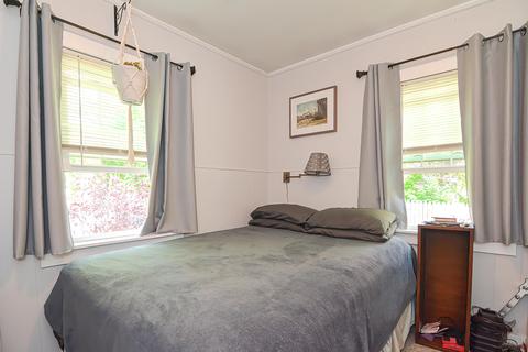 170 Sandwich Rd, Wareham, MA 02571 photo 15