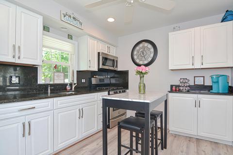 170 Sandwich Rd, Wareham, MA 02571 photo 7