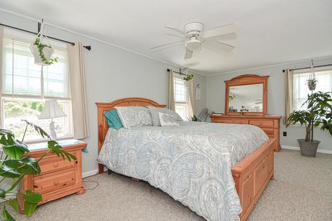 170 Sandwich Rd, Wareham, MA 02571 photo 19