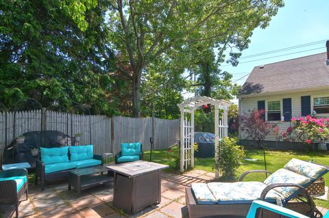 170 Sandwich Rd, Wareham, MA 02571 photo 24